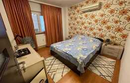 Apartament 3 camere, 71 mp, etaj intermediar, Colentina Margineni