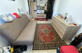 Apartament 3 camere, 71 mp, etaj intermediar, Colentina Margineni