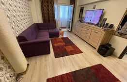 Apartament 3 camere, 71 mp, etaj intermediar, Colentina Margineni