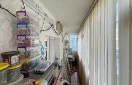 Apartament 3 camere, 71 mp, etaj intermediar, Colentina Margineni