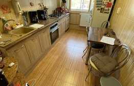 Apartament 3 camere, 71 mp, etaj intermediar, Colentina Margineni