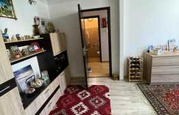 Apartament 3 camere, 71 mp, etaj intermediar, Colentina Margineni