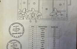 Apartament 3 camere, 71 mp, etaj intermediar, Colentina Margineni