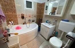 Apartament 3 camere, 71 mp, etaj intermediar, Colentina Margineni