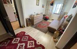 Apartament 3 camere, 71 mp, etaj intermediar, Colentina Margineni