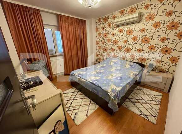 Apartament de vânzare 3 camere Colentina - 84439AV | BLITZ București | Poza2