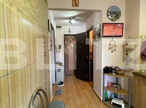 Apartament de vânzare 3 camere Colentina - 84439AV | BLITZ București | Poza8