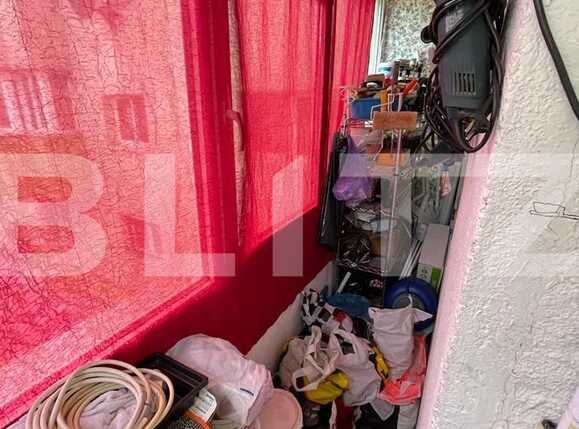 Apartament de vânzare 3 camere Colentina - 84439AV | BLITZ București | Poza9