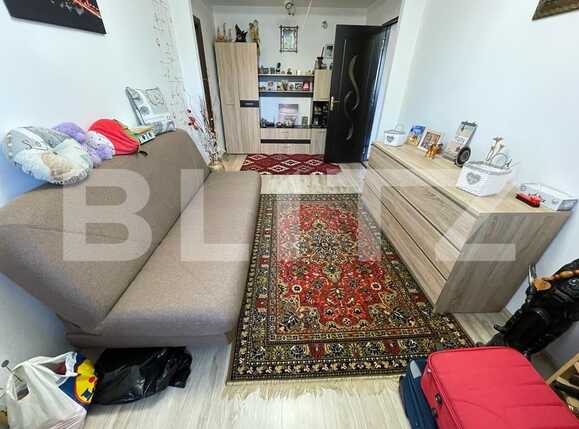 Apartament de vânzare 3 camere Colentina - 84439AV | BLITZ București | Poza5