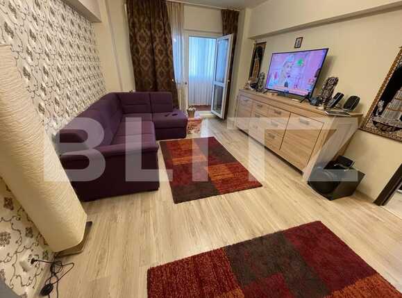 Apartament de vânzare 3 camere Colentina - 84439AV | BLITZ București | Poza1
