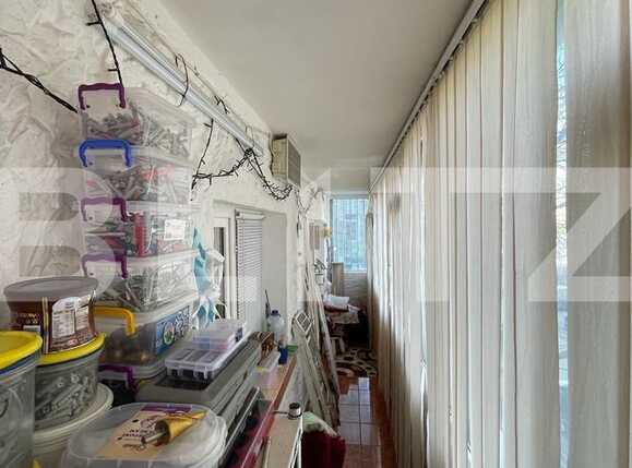 Apartament de vânzare 3 camere Colentina - 84439AV | BLITZ București | Poza11