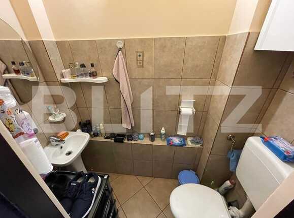 Apartament de vânzare 3 camere Colentina - 84439AV | BLITZ București | Poza13