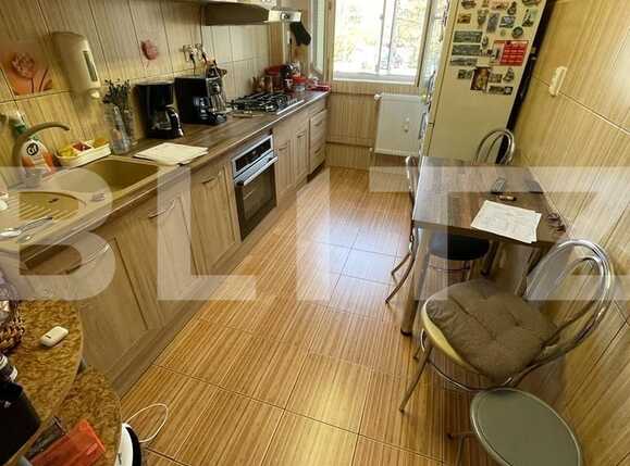 Apartament de vânzare 3 camere Colentina - 84439AV | BLITZ București | Poza7