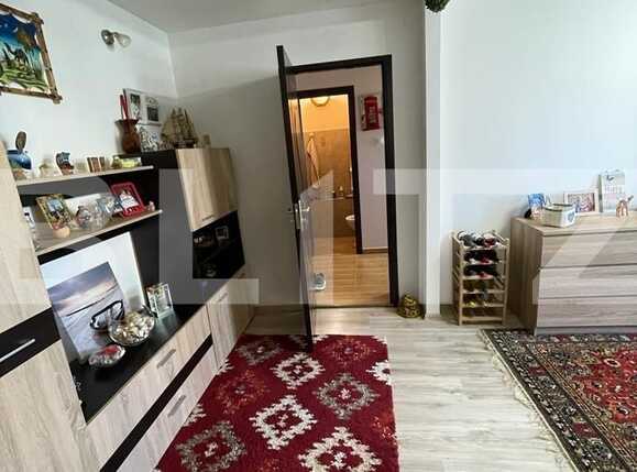 Apartament de vânzare 3 camere Colentina - 84439AV | BLITZ București | Poza3