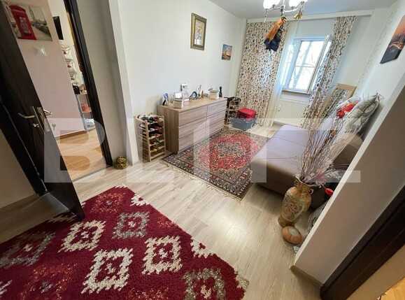 Apartament de vânzare 3 camere Colentina - 84439AV | BLITZ București | Poza4