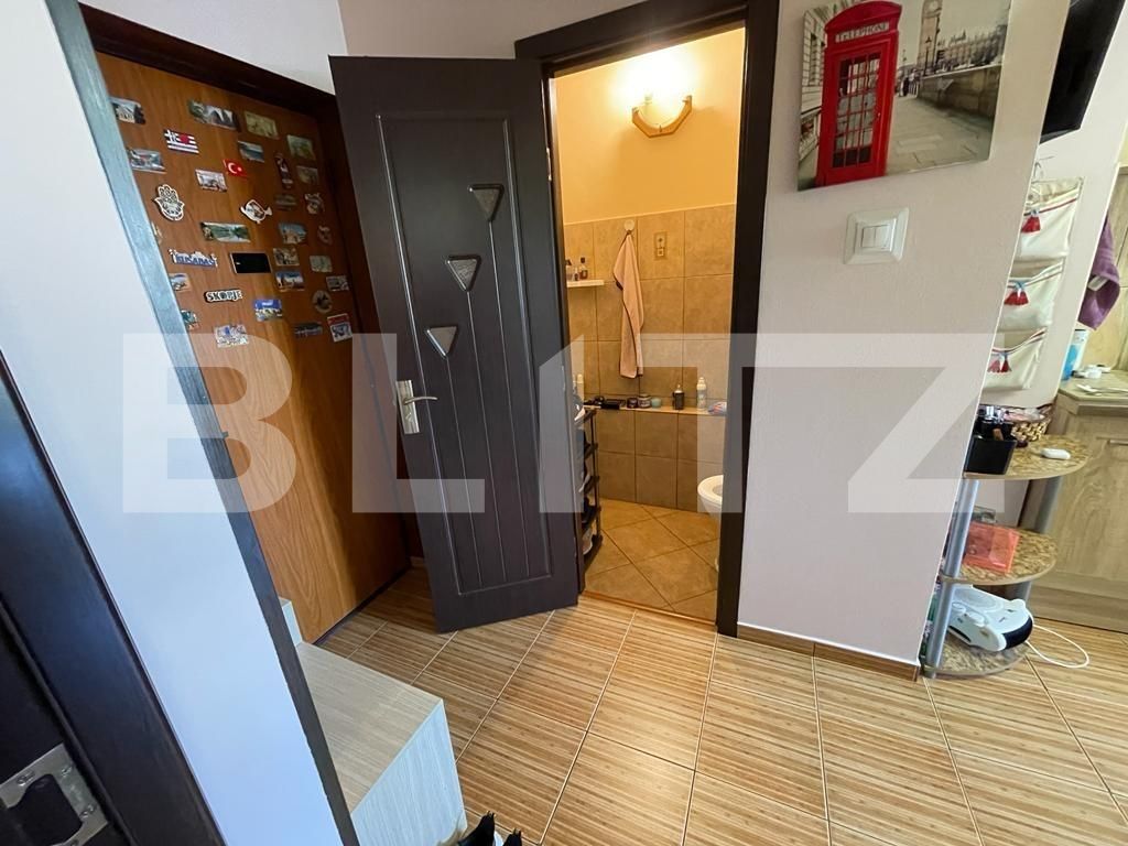 Apartament de vânzare 3 camere Colentina - 84439AV | BLITZ București | Poza6
