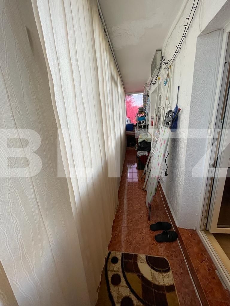 Apartament de vânzare 3 camere Colentina - 84439AV | BLITZ București | Poza10