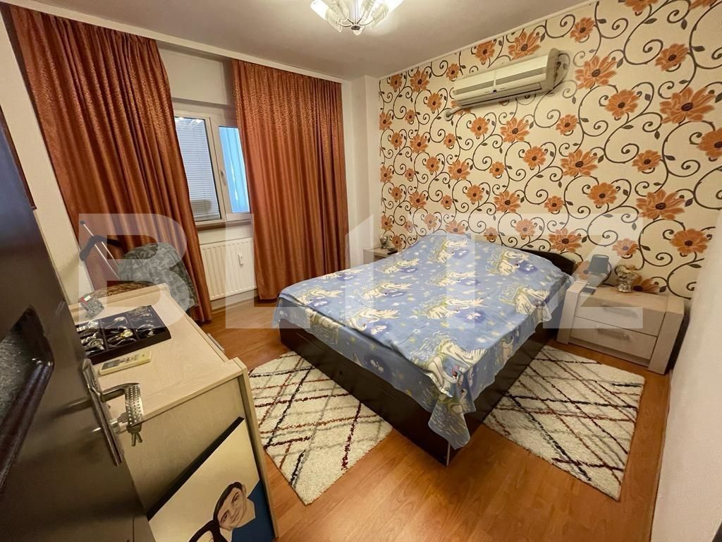 Apartament de vânzare 3 camere Colentina - 84439AV | BLITZ București | Poza2
