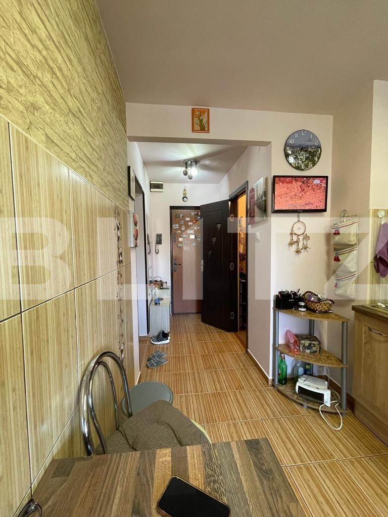 Apartament de vânzare 3 camere Colentina - 84439AV | BLITZ București | Poza8