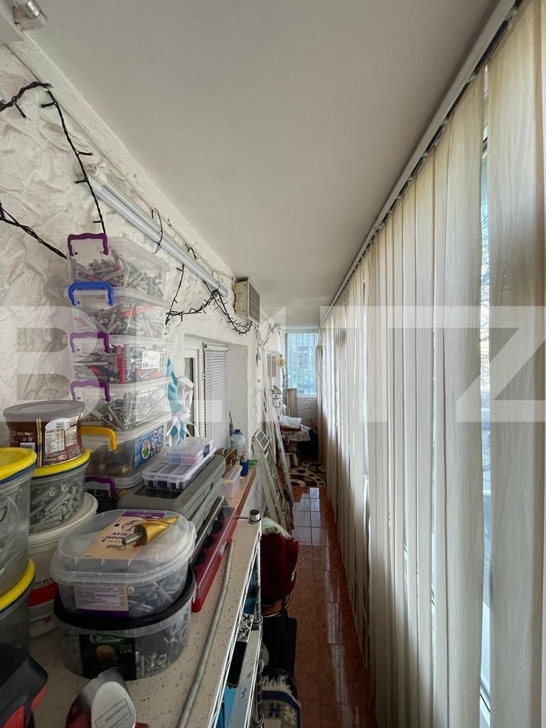 Apartament de vânzare 3 camere Colentina - 84439AV | BLITZ București | Poza11