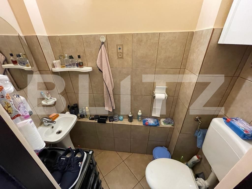 Apartament de vânzare 3 camere Colentina - 84439AV | BLITZ București | Poza13
