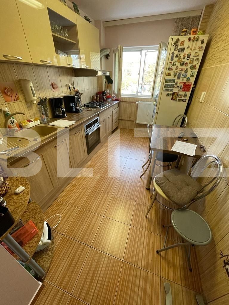 Apartament de vânzare 3 camere Colentina - 84439AV | BLITZ București | Poza7