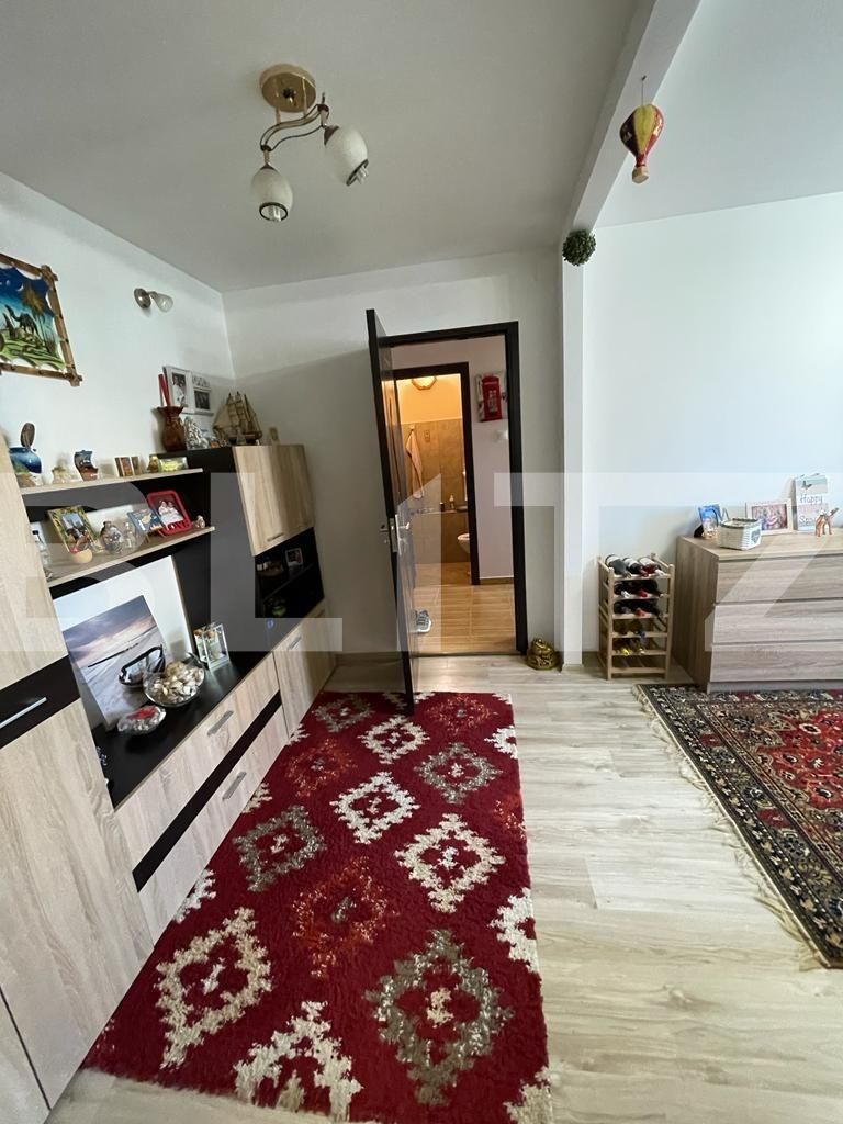 Apartament de vânzare 3 camere Colentina - 84439AV | BLITZ București | Poza3