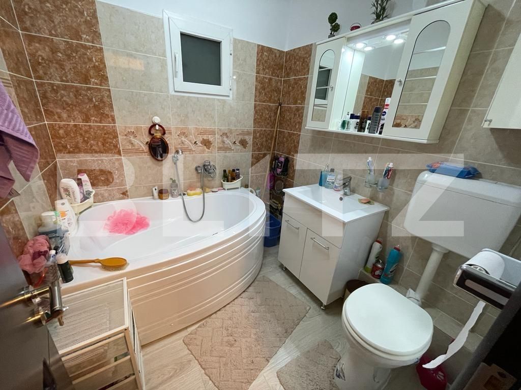 Apartament de vânzare 3 camere Colentina - 84439AV | BLITZ București | Poza12