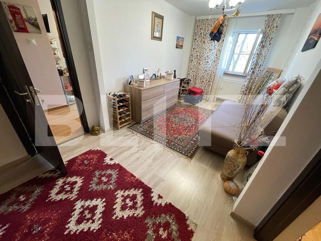 Apartament de vânzare 3 camere Colentina - 84439AV | BLITZ București | Poza4
