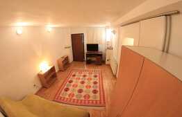 Apartament 3 camere plus garsoniera, 84 mp, zona Matei Basarab