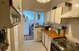 Apartament 3 camere plus garsoniera, 84 mp, zona Matei Basarab