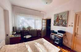 Apartament 3 camere plus garsoniera, 84 mp, zona Matei Basarab