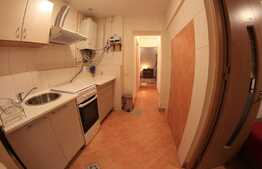 Apartament 3 camere plus garsoniera, 84 mp, zona Matei Basarab