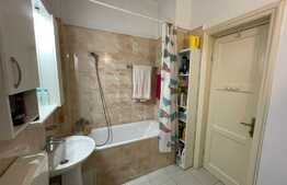 Apartament 3 camere plus garsoniera, 84 mp, zona Matei Basarab