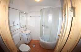 Apartament 3 camere plus garsoniera, 84 mp, zona Matei Basarab