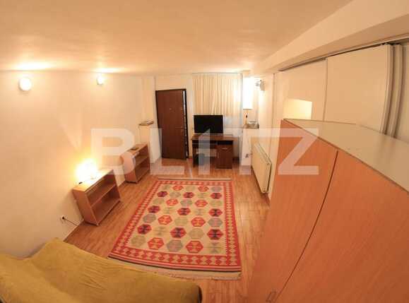 Apartament de vânzare 4+ camere Ultracentral - 84447AV | BLITZ București | Poza3