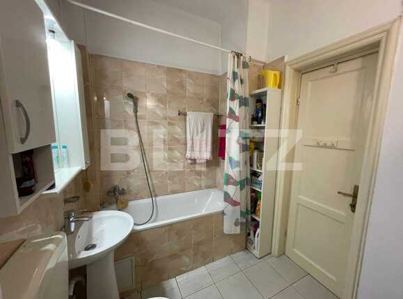 Apartament de vânzare 4+ camere Ultracentral - 84447AV | BLITZ București | Poza5