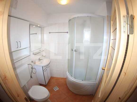 Apartament de vânzare 4+ camere Ultracentral - 84447AV | BLITZ București | Poza6