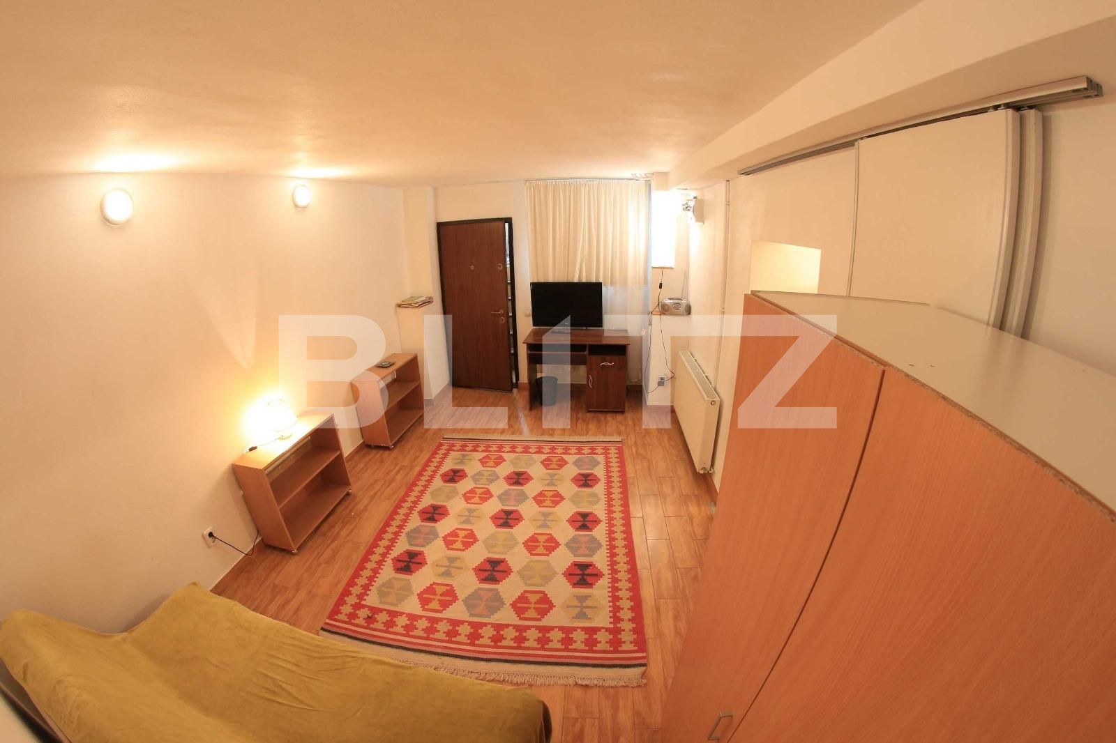 Apartament de vânzare 4+ camere Ultracentral - 84447AV | BLITZ București | Poza3