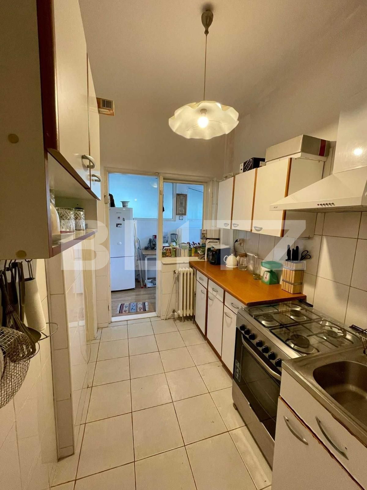 Apartament de vânzare 4+ camere Ultracentral - 84447AV | BLITZ București | Poza7