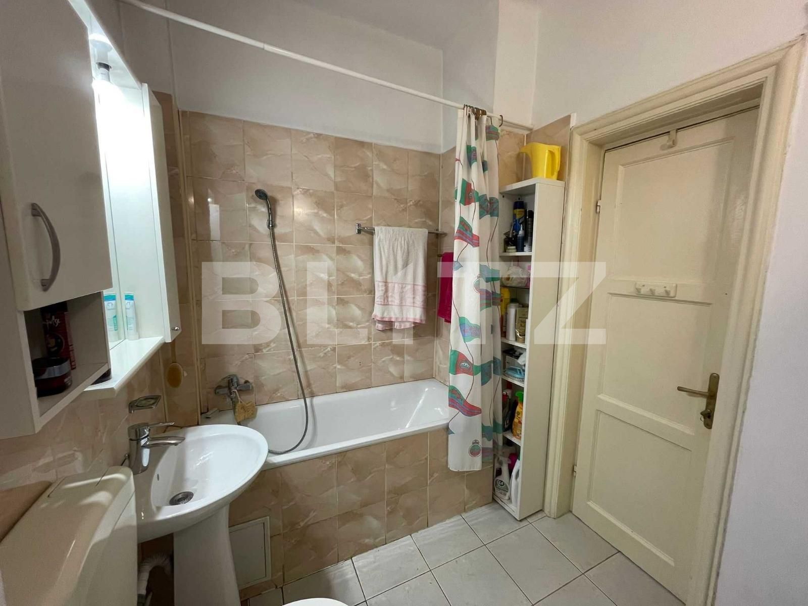 Apartament de vânzare 4+ camere Ultracentral - 84447AV | BLITZ București | Poza5