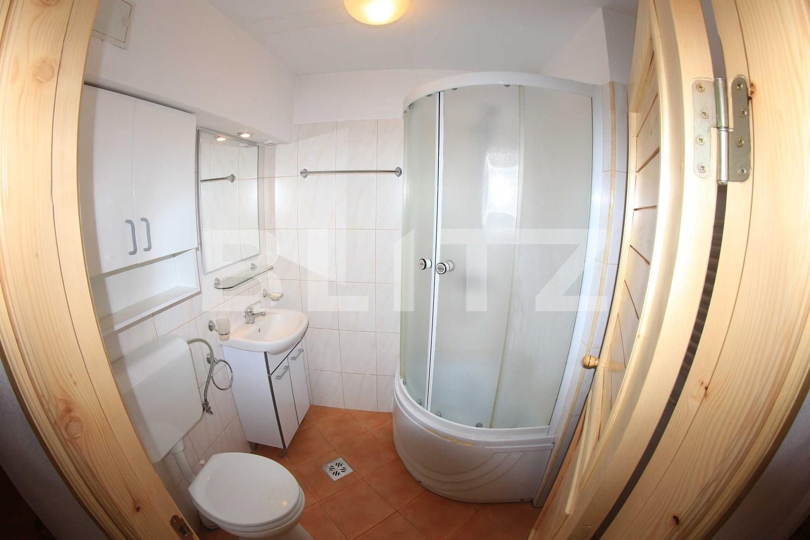 Apartament de vânzare 4+ camere Ultracentral - 84447AV | BLITZ București | Poza6