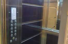 Apartament 2 camere, Ultracentral, Dacia!