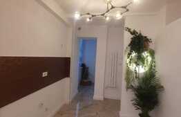 Apartament 2 camere, Ultracentral, Dacia!