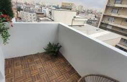 Apartament 2 camere, Ultracentral, Dacia!