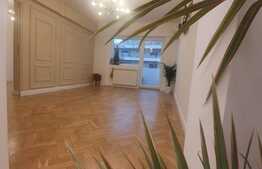 Apartament 2 camere, Ultracentral, Dacia!