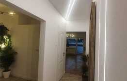 Apartament 2 camere, Ultracentral, Dacia!