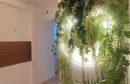 Apartament 2 camere, Ultracentral, Dacia!