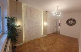 Apartament 2 camere, Ultracentral, Dacia!