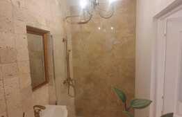 Apartament 2 camere, Ultracentral, Dacia!